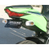Graves Motorsports 2016-2020 Kawasaki ZX-10R Fender Eliminator Kit