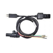 FT-ECU 13-15 Kawasaki Ninja ZX-6R 636 Data-Link ECU Flashing Kits