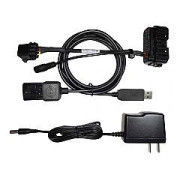 FT-ECU 18-19 Kawsaki Ninja 400 Bench ECU Flashing Kit FT-ECU 18-19 Kawsaki Ninja 400 Bench ECU Flashing Kit