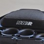 MWR WSBK Air Filter for 2016-2024 Kawasaki ZX-10R / ZX-10RR