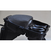 MWR WSBK Air Filter for 2016-2024 Kawasaki ZX-10R / ZX-10RR MWR WSBK Air Filter for 2016-2024 Kawasaki ZX-10R / ZX-10RR