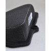 MWR WSBK Air Filter for 2016-2024 Kawasaki ZX-10R / ZX-10RR MWR WSBK Air Filter for 2016-2024 Kawasaki ZX-10R / ZX-10RR
