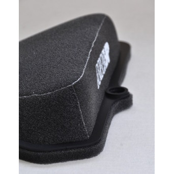 MWR WSBK Air Filter for 2016-2024 Kawasaki ZX-10R / ZX-10RR MWR WSBK Air Filter for 2016-2024 Kawasaki ZX-10R / ZX-10RR