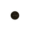Driven Racing Halo Fuel Cap - Honda, Yamaha, Suzuki, Kawasaki, BMW, Aprilia, Ducati, Triumph Driven Racing Halo Fuel Cap - Honda, Yamaha, Suzuki, Kawasaki, BMW, Aprilia, Ducati, Triumph