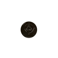 Driven Racing Halo Fuel Cap - Honda, Yamaha, Suzuki, Kawasaki, BMW, Aprilia, Ducati, Triumph