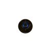 Driven Racing Halo Fuel Cap - Honda, Yamaha, Suzuki, Kawasaki, BMW, Aprilia, Ducati, Triumph Driven Racing Halo Fuel Cap - Honda, Yamaha, Suzuki, Kawasaki, BMW, Aprilia, Ducati, Triumph
