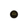 Driven Racing Halo Fuel Cap - Honda, Yamaha, Suzuki, Kawasaki, BMW, Aprilia, Ducati, Triumph Driven Racing Halo Fuel Cap - Honda, Yamaha, Suzuki, Kawasaki, BMW, Aprilia, Ducati, Triumph