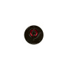 Driven Racing Halo Fuel Cap - Honda, Yamaha, Suzuki, Kawasaki, BMW, Aprilia, Ducati, Triumph Driven Racing Halo Fuel Cap - Honda, Yamaha, Suzuki, Kawasaki, BMW, Aprilia, Ducati, Triumph