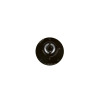 Driven Racing Halo Fuel Cap - Honda, Yamaha, Suzuki, Kawasaki, BMW, Aprilia, Ducati, Triumph Driven Racing Halo Fuel Cap - Honda, Yamaha, Suzuki, Kawasaki, BMW, Aprilia, Ducati, Triumph