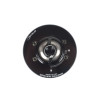 Driven Racing Halo Fuel Cap - Honda, Yamaha, Suzuki, Kawasaki, BMW, Aprilia, Ducati, Triumph Driven Racing Halo Fuel Cap - Honda, Yamaha, Suzuki, Kawasaki, BMW, Aprilia, Ducati, Triumph