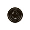 Driven Racing Halo Fuel Cap - Honda, Yamaha, Suzuki, Kawasaki, BMW, Aprilia, Ducati, Triumph Driven Racing Halo Fuel Cap - Honda, Yamaha, Suzuki, Kawasaki, BMW, Aprilia, Ducati, Triumph