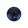 Driven Racing Halo Fuel Cap - Honda, Yamaha, Suzuki, Kawasaki, BMW, Aprilia, Ducati, Triumph Driven Racing Halo Fuel Cap - Honda, Yamaha, Suzuki, Kawasaki, BMW, Aprilia, Ducati, Triumph