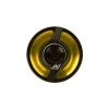 Driven Racing Halo Fuel Cap - Honda, Yamaha, Suzuki, Kawasaki, BMW, Aprilia, Ducati, Triumph Driven Racing Halo Fuel Cap - Honda, Yamaha, Suzuki, Kawasaki, BMW, Aprilia, Ducati, Triumph