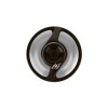 Driven Racing Halo Fuel Cap - Honda, Yamaha, Suzuki, Kawasaki, BMW, Aprilia, Ducati, Triumph Driven Racing Halo Fuel Cap - Honda, Yamaha, Suzuki, Kawasaki, BMW, Aprilia, Ducati, Triumph