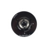 Driven Racing Halo Fuel Cap - Honda, Yamaha, Suzuki, Kawasaki, BMW, Aprilia, Ducati, Triumph Driven Racing Halo Fuel Cap - Honda, Yamaha, Suzuki, Kawasaki, BMW, Aprilia, Ducati, Triumph