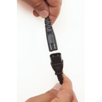 Chicken Hawk Racing - Classic Standard Motorcycle Tire Warmers