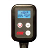 Chicken Hawk Racing - Classic Digital Motorcycle Tire Warmers