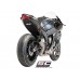 SC-Project CR-T Exhaust - Kawasaki Ninja ZX-10R / RR (2016-2020)