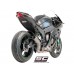 SC-Project CR-T Exhaust - Kawasaki Ninja ZX-10R / RR (2016-2020)