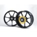 Dymag Ultra Pro UP7X Forged Aluminum Wheels - Honda, Kawasaki, Suzuki, Yamaha, BMW, Aprilia, Ducati, Triumph