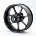 Dymag Ultra Pro UP7X Forged Aluminum Wheels - Honda, Kawasaki, Suzuki, Yamaha, BMW, Aprilia, Ducati, Triumph