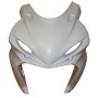Armour Bodies Pro Series Superbike Kit - 2011-2023 Suzuki GSX-R 600/750 