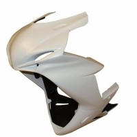 Armour Bodies Pro Series Superbike Kit - 2011-2023 Suzuki GSX-R 600/750 