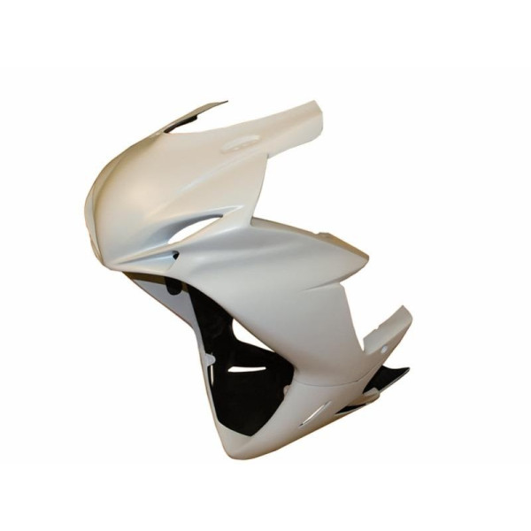 Armour Bodies Pro Series Superbike Kit - 2011-2023 Suzuki GSX-R 600/750 Armour Bodies Pro Series Superbike Kit - 2011-2023 Suzuki GSX-R 600/750