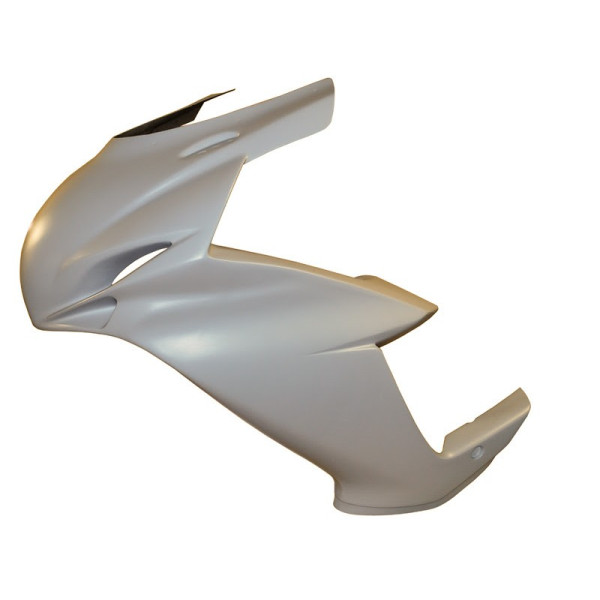 Armour Bodies Pro Series Superbike Kit - 2011-2023 Suzuki GSX-R 600/750 Armour Bodies Pro Series Superbike Kit - 2011-2023 Suzuki GSX-R 600/750
