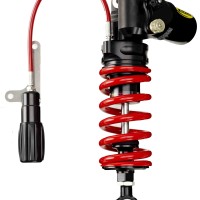 K-Tech DDS 'Pro' Shock Absorber 2006-16 Yamaha YZF-R6 K-Tech DDS 'Pro' Shock Absorber 2006-16 Yamaha YZF-R6