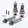 K-Tech SSK Front Fork Piston Kit - Yamaha YZF-R6 (2016)