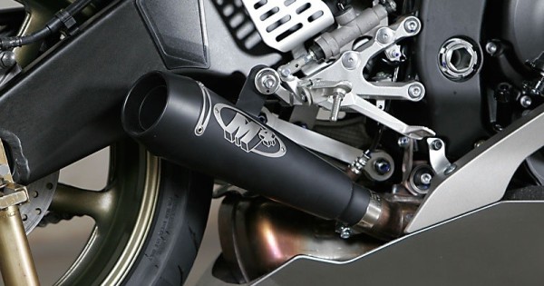 4076_7-600x315w.jpg