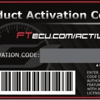 FT-ECU Kawasaki 2016+ Ninja ZX-10 Auto-Blipper Clutchless Downshifting Activation FT-ECU Kawasaki 2016+ Ninja ZX-10 Auto-Blipper Clutchless Downshifting Activation