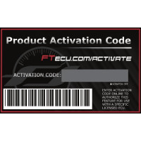 FT-ECU Kawasaki 2016+ Ninja ZX-10 Auto-Blipper Clutchless Downshifting Activation FT-ECU Kawasaki 2016+ Ninja ZX-10 Auto-Blipper Clutchless Downshifting Activation