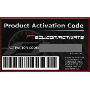 FT-ECU Kawasaki 2016+ Ninja ZX-10 Auto-Blipper Clutchless Downshifting Activation