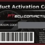 FT-ECU Kawasaki 2016+ Ninja ZX-10 Auto-Blipper Clutchless Downshifting Activation