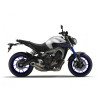 2021-2026 Yamaha MT-09 / SP Race ECU Flash 2021-2026 Yamaha MT-09 / SP Race ECU Flash