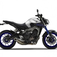 2014-2020 Yamaha FZ-09 / MT-09 Race ECU Flash 2014-2020 Yamaha FZ-09 / MT-09 Race ECU Flash