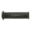 Domino Universal XM2 Super Soft Grips Domino Universal XM2 Super Soft Grips