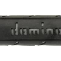 Domino Universal XM2 Super Soft Grips Domino Universal XM2 Super Soft Grips