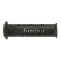 Domino Universal XM2 Super Soft Grips
