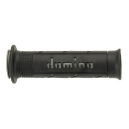 Domino Universal XM2 Super Soft Grips Domino Universal XM2 Super Soft Grips