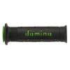 Domino Universal XM2 Super Soft Grips Domino Universal XM2 Super Soft Grips
