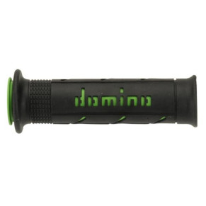Domino Universal XM2 Super Soft Grips Domino Universal XM2 Super Soft Grips
