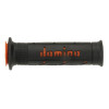 Domino Universal XM2 Super Soft Grips Domino Universal XM2 Super Soft Grips