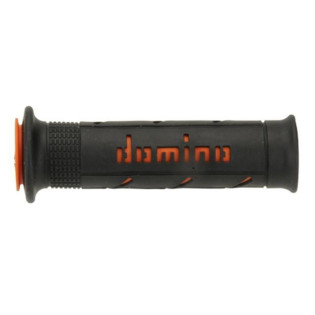 Domino Universal XM2 Super Soft Grips Domino Universal XM2 Super Soft Grips