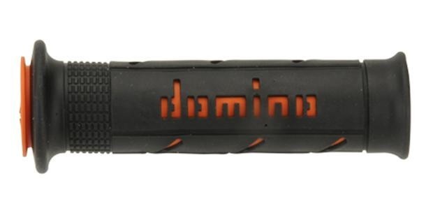 Domino Universal XM2 Super Soft Grips