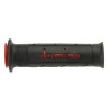 Domino Universal XM2 Super Soft Grips Domino Universal XM2 Super Soft Grips