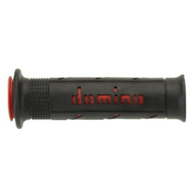 Domino Universal XM2 Super Soft Grips Domino Universal XM2 Super Soft Grips