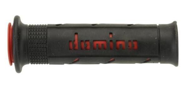 Domino Universal XM2 Super Soft Grips